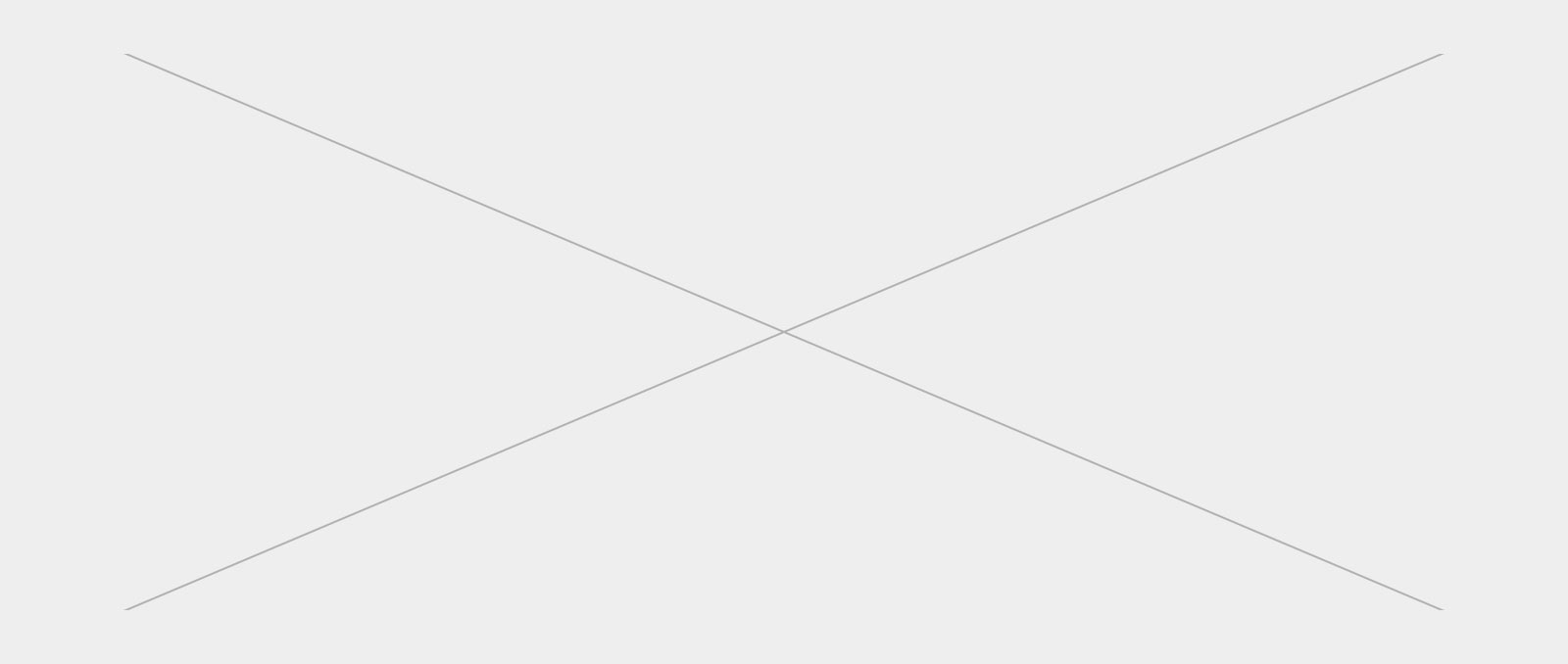 banner-1600×678