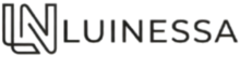 untitled design 2 1 removebg preview,,, ,, (1) (1)